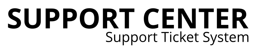 Secretria  Acadêmica